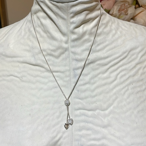 Bolo necklace by Roman - Picture 5 of 6